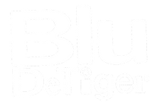 Blu DeTiger Official Store mobile logo